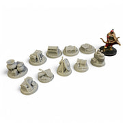 Loot Markers - Only-Games