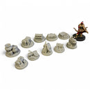 Loot Markers - Only-Games