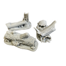 Fallen Trunks - Only-Games