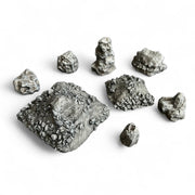 Medieval Mine - Only-Games