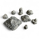 Medieval Mine - Only-Games