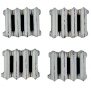 Household radiators - Only-Games