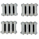 Household radiators - Only-Games