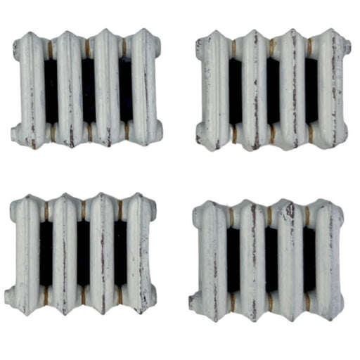 Household radiators - Only-Games