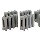 Household radiators - Only-Games