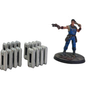 Household radiators - Only-Games