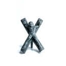 Torture cross - Only-Games