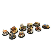 Loot Markers - Only-Games