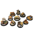 Loot Markers - Only-Games