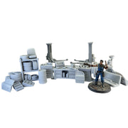 Car Service - Only-Games