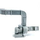 Industrial Ventilation System