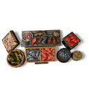 Seafood Market Stall - Only-Games