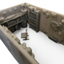 Small Garage - Only-Games