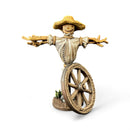 Kitchen Garden - Only-Games