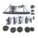 Washing (Goldfield Peasants) - Only-Games