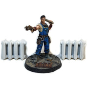 Household radiators - Only-Games