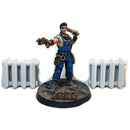 Household radiators - Only-Games