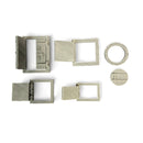 Hatches and Trapdoors - Only-Games