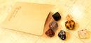Trick and Treat Mystery Box