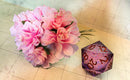 Critical Love Gift Box - Valentines day
