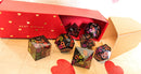 Critical Love Gift Box - Valentines day