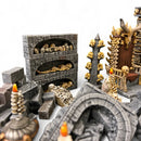 Old Crypt - Only-Games