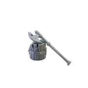 Executioner Axe - Only-Games