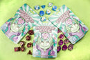 Mystery Dice Set