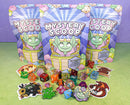 Mystery Treasure Scoop Bag