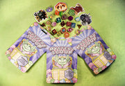 Mystery Treasure Scoop Bag - Only-Games