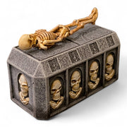 Old Crypt - Only-Games