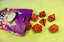 Halloween Spooky Mystery Bag