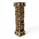 Old Crypt - Only-Games