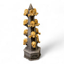 Old Crypt - Only-Games