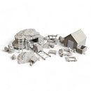 Medieval Mine - Only-Games