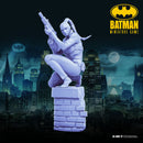 Soldiers of Fortune Crew (9 Miniatures Pack) - Only-Games