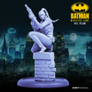 Gotham Watcher October 2025 - 13 MINIATURES - JOKER_BAT-ARMOR - Batman Miniature Game - Only-Games