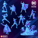 Injustice League 2 - Only-Games