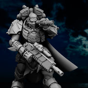 Wai Toa Tide Shades - Only-Games