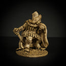 Imperial Assassin - Only-Games