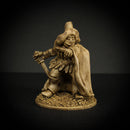 Imperial Assassin - Only-Games