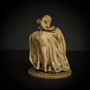 Imperial Assassin - Only-Games