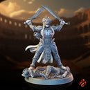 Imperial Champion
