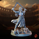 Imperial Champion