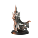 Wraith Pilgrims - Inquisitor - Only-Games