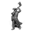 Unsung Bundle - Only-Games