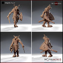 Hobgoblin Thug 02.stl