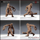 Bugbear Trapper 02
