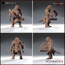 Bugbear Trapper 01 - Only-Games
