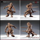 Hobgoblin Thug 03